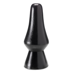 Pluggiz MOSHY 17 x 8.5 cm